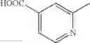 Fig. 152 - Metal complex dye, photoelectric conversion element, dye-sensitized solar cell, dye solution, and compound
