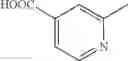 Fig. 155 - Metal complex dye, photoelectric conversion element, dye-sensitized solar cell, dye solution, and compound