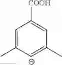 Fig. 159 - Metal complex dye, photoelectric conversion element, dye-sensitized solar cell, dye solution, and compound