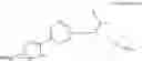 Fig. 16 - Metal complex dye, photoelectric conversion element, dye-sensitized solar cell, dye solution, and compound