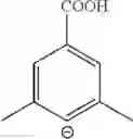 Fig. 162 - Metal complex dye, photoelectric conversion element, dye-sensitized solar cell, dye solution, and compound