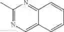 Fig. 166 - Metal complex dye, photoelectric conversion element, dye-sensitized solar cell, dye solution, and compound