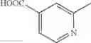 Fig. 167 - Metal complex dye, photoelectric conversion element, dye-sensitized solar cell, dye solution, and compound
