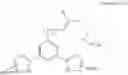 Fig. 17 - Metal complex dye, photoelectric conversion element, dye-sensitized solar cell, dye solution, and compound