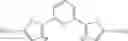 Fig. 176 - Metal complex dye, photoelectric conversion element, dye-sensitized solar cell, dye solution, and compound