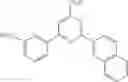 Fig. 178 - Metal complex dye, photoelectric conversion element, dye-sensitized solar cell, dye solution, and compound