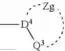 Fig. 181 - Metal complex dye, photoelectric conversion element, dye-sensitized solar cell, dye solution, and compound