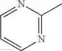 Fig. 182 - Metal complex dye, photoelectric conversion element, dye-sensitized solar cell, dye solution, and compound