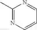 Fig. 184 - Metal complex dye, photoelectric conversion element, dye-sensitized solar cell, dye solution, and compound