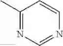 Fig. 187 - Metal complex dye, photoelectric conversion element, dye-sensitized solar cell, dye solution, and compound