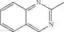 Fig. 191 - Metal complex dye, photoelectric conversion element, dye-sensitized solar cell, dye solution, and compound