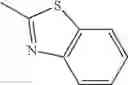 Fig. 196 - Metal complex dye, photoelectric conversion element, dye-sensitized solar cell, dye solution, and compound