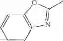 Fig. 197 - Metal complex dye, photoelectric conversion element, dye-sensitized solar cell, dye solution, and compound