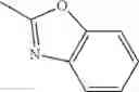 Fig. 199 - Metal complex dye, photoelectric conversion element, dye-sensitized solar cell, dye solution, and compound