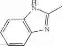 Fig. 200 - Metal complex dye, photoelectric conversion element, dye-sensitized solar cell, dye solution, and compound