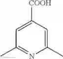 Fig. 201 - Metal complex dye, photoelectric conversion element, dye-sensitized solar cell, dye solution, and compound