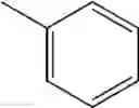 Fig. 205 - Metal complex dye, photoelectric conversion element, dye-sensitized solar cell, dye solution, and compound