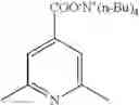 Fig. 207 - Metal complex dye, photoelectric conversion element, dye-sensitized solar cell, dye solution, and compound