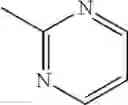 Fig. 211 - Metal complex dye, photoelectric conversion element, dye-sensitized solar cell, dye solution, and compound