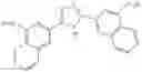 Fig. 216 - Metal complex dye, photoelectric conversion element, dye-sensitized solar cell, dye solution, and compound