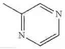 Fig. 229 - Metal complex dye, photoelectric conversion element, dye-sensitized solar cell, dye solution, and compound