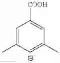 Fig. 231 - Metal complex dye, photoelectric conversion element, dye-sensitized solar cell, dye solution, and compound