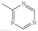 Fig. 232 - Metal complex dye, photoelectric conversion element, dye-sensitized solar cell, dye solution, and compound