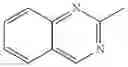 Fig. 233 - Metal complex dye, photoelectric conversion element, dye-sensitized solar cell, dye solution, and compound