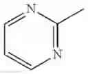Fig. 236 - Metal complex dye, photoelectric conversion element, dye-sensitized solar cell, dye solution, and compound