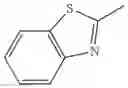 Fig. 239 - Metal complex dye, photoelectric conversion element, dye-sensitized solar cell, dye solution, and compound