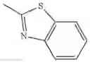 Fig. 241 - Metal complex dye, photoelectric conversion element, dye-sensitized solar cell, dye solution, and compound