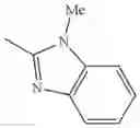 Fig. 247 - Metal complex dye, photoelectric conversion element, dye-sensitized solar cell, dye solution, and compound