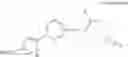Fig. 25 - Metal complex dye, photoelectric conversion element, dye-sensitized solar cell, dye solution, and compound