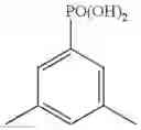 Fig. 252 - Metal complex dye, photoelectric conversion element, dye-sensitized solar cell, dye solution, and compound