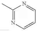 Fig. 253 - Metal complex dye, photoelectric conversion element, dye-sensitized solar cell, dye solution, and compound