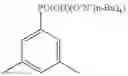 Fig. 255 - Metal complex dye, photoelectric conversion element, dye-sensitized solar cell, dye solution, and compound