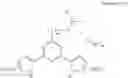 Fig. 26 - Metal complex dye, photoelectric conversion element, dye-sensitized solar cell, dye solution, and compound