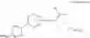 Fig. 27 - Metal complex dye, photoelectric conversion element, dye-sensitized solar cell, dye solution, and compound