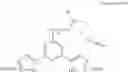 Fig. 28 - Metal complex dye, photoelectric conversion element, dye-sensitized solar cell, dye solution, and compound