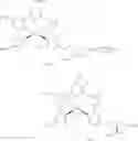 Fig. 280 - Metal complex dye, photoelectric conversion element, dye-sensitized solar cell, dye solution, and compound