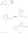 Fig. 282 - Metal complex dye, photoelectric conversion element, dye-sensitized solar cell, dye solution, and compound