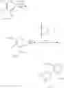 Fig. 290 - Metal complex dye, photoelectric conversion element, dye-sensitized solar cell, dye solution, and compound