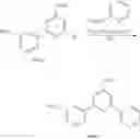 Fig. 294 - Metal complex dye, photoelectric conversion element, dye-sensitized solar cell, dye solution, and compound