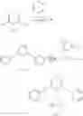 Fig. 299 - Metal complex dye, photoelectric conversion element, dye-sensitized solar cell, dye solution, and compound