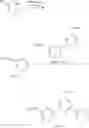 Fig. 306 - Metal complex dye, photoelectric conversion element, dye-sensitized solar cell, dye solution, and compound