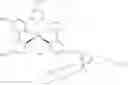 Fig. 307 - Metal complex dye, photoelectric conversion element, dye-sensitized solar cell, dye solution, and compound