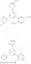 Fig. 40 - Metal complex dye, photoelectric conversion element, dye-sensitized solar cell, dye solution, and compound