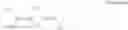 Fig. 41 - Metal complex dye, photoelectric conversion element, dye-sensitized solar cell, dye solution, and compound