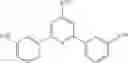 Fig. 43 - Metal complex dye, photoelectric conversion element, dye-sensitized solar cell, dye solution, and compound