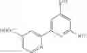 Fig. 44 - Metal complex dye, photoelectric conversion element, dye-sensitized solar cell, dye solution, and compound